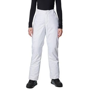 image:imageColumbia womens Slope Seeker Insulated PantWhite