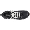image:imageColumbia Facet 75 Mid OutdryBlackLight Sand
