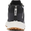 image:imageColumbia Facet 75 Mid OutdryBlackLight Sand