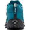 image:imageColumbia Facet 75 Mid OutdryDeep WaveBlack