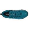 image:imageColumbia Facet 75 Mid OutdryDeep WaveBlack