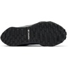 image:imageColumbia Facet 75 Mid OutdryDeep WaveBlack