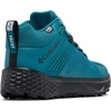image:imageColumbia Facet 75 Mid OutdryDeep WaveBlack