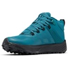 image:imageColumbia Facet 75 Mid OutdryDeep WaveBlack
