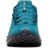 image:imageColumbia Facet 75 Mid OutdryDeep WaveBlack