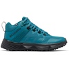 image:imageColumbia Facet 75 Mid OutdryDeep WaveBlack