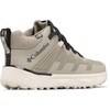 image:imageColumbia Facet 75 Mid OutdryKettleBlack