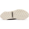 image:imageColumbia Facet 75 Mid OutdryKettleBlack