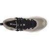 image:imageColumbia Facet 75 Mid OutdryKettleBlack
