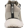 image:imageColumbia Facet 75 Mid OutdryKettleBlack