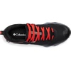 image:imageColumbia Facet 75 Outdry2024 BlackFiery Red