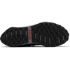 image:imageColumbia Facet 75 Outdry2024 BlackFiery Red
