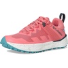 image:imageColumbia Facet 75 Outdry2024 Coral BloomTeal