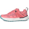 image:imageColumbia Facet 75 Outdry2024 Coral BloomTeal