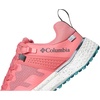 image:imageColumbia Facet 75 Outdry2024 Coral BloomTeal