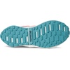 image:imageColumbia Facet 75 Outdry2024 Coral BloomTeal