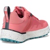image:imageColumbia Facet 75 Outdry2024 Coral BloomTeal