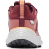 image:imageColumbia Facet 75 OutdryBeetrootSundance