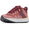 image:imageColumbia Facet 75 OutdryBeetrootSundance