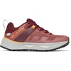 image:imageColumbia Facet 75 OutdryBeetrootSundance