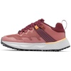 image:imageColumbia Facet 75 OutdryBeetrootSundance