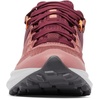 image:imageColumbia Facet 75 OutdryBeetrootSundance
