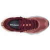 image:imageColumbia Facet 75 OutdryBeetrootSundance
