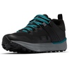 image:imageColumbia Facet 75 OutdryBlackRiver Blue