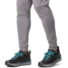 image:imageColumbia Facet 75 OutdryBlackRiver Blue