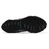 image:imageColumbia Facet 75 OutdryBlackRiver Blue