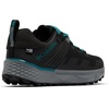 image:imageColumbia Facet 75 OutdryBlackRiver Blue