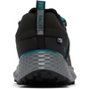 image:imageColumbia Facet 75 OutdryBlackRiver Blue