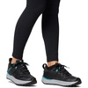 image:imageColumbia Facet 75 OutdryBlackTeal