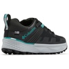image:imageColumbia Facet 75 OutdryBlackTeal