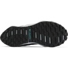 image:imageColumbia Facet 75 OutdryBlackTeal