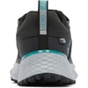 image:imageColumbia Facet 75 OutdryBlackTeal
