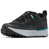 image:imageColumbia Facet 75 OutdryBlackTeal