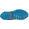image:imageColumbia Facet 75 OutdryCollegiate NavyMineral Blue