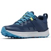 image:imageColumbia Facet 75 OutdryCollegiate NavyMineral Blue