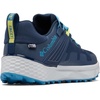 image:imageColumbia Facet 75 OutdryCollegiate NavyMineral Blue