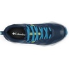 image:imageColumbia Facet 75 OutdryCollegiate NavyMineral Blue