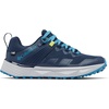 image:imageColumbia Facet 75 OutdryCollegiate NavyMineral Blue