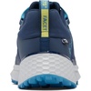image:imageColumbia Facet 75 OutdryCollegiate NavyMineral Blue