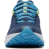image:imageColumbia Facet 75 OutdryCollegiate NavyMineral Blue