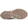 image:imageColumbia Facet 75 OutdryDark StoneDark Fuchsia