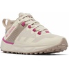 image:imageColumbia Facet 75 OutdryDark StoneDark Fuchsia