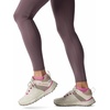 image:imageColumbia Facet 75 OutdryDark StoneDark Fuchsia