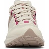 image:imageColumbia Facet 75 OutdryDark StoneDark Fuchsia
