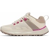 image:imageColumbia Facet 75 OutdryDark StoneDark Fuchsia