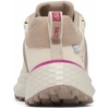 image:imageColumbia Facet 75 OutdryDark StoneDark Fuchsia